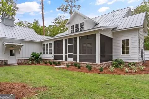 156 Rice Ml, St. Simons, GA 31522 photo 33
