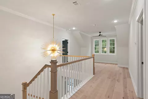 156 Rice Ml, St. Simons, GA 31522 photo 21