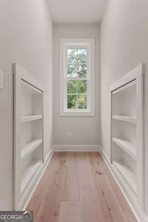 156 Rice Ml, St. Simons, GA 31522 photo 23