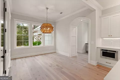 156 Rice Ml, St. Simons, GA 31522 photo 11