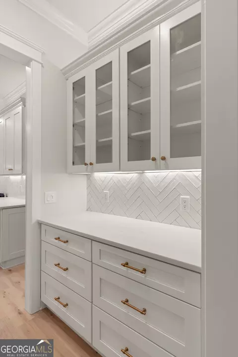 156 Rice Ml, St. Simons, GA 31522 photo 9