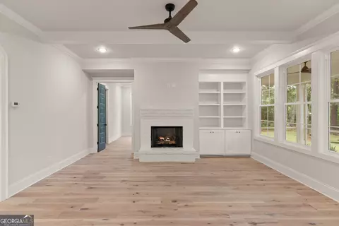 156 Rice Ml, St. Simons, GA 31522 photo 13
