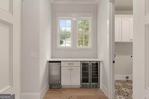 156 Rice Ml, St. Simons, GA 31522 photo 12