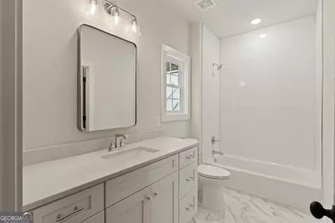 156 Rice Ml, St. Simons, GA 31522 photo 25
