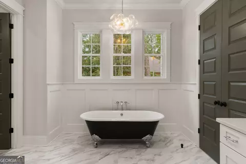 156 Rice Ml, St. Simons, GA 31522 photo 16