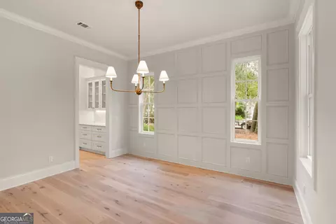 156 Rice Ml, St. Simons, GA 31522 photo 22