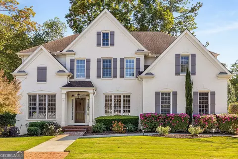 600 Southfield Pl, Alpharetta, GA 30004