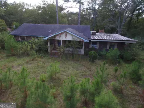 1850 Barnes Ferry Rd, Macon, GA 31216