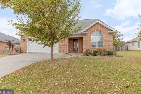 504 Beechwood Dr, Bonaire, GA 31005