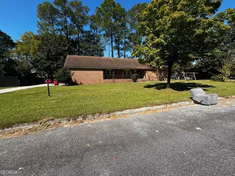1430 Madison Ave, Tifton, GA 31794