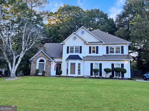 2844 Ashton Briar Ct, Dacula, GA 30019