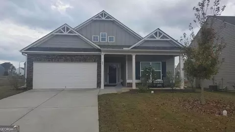 35 Hemlock Gln, Dallas, GA 30132