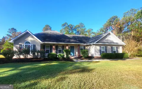3027 Powell Pl, Statesboro, GA 30458