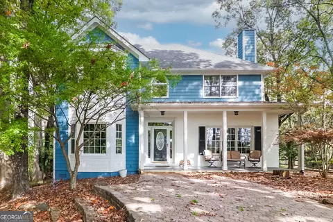 7920 Robin Rd, Cumming, GA 30041