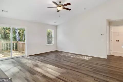 454 Keller Rd, Rincon, GA 31326 photo 10