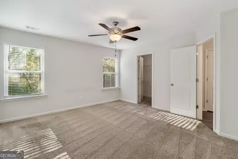 454 Keller Rd, Rincon, GA 31326 photo 19