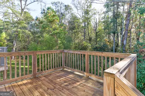454 Keller Rd, Rincon, GA 31326 photo 27
