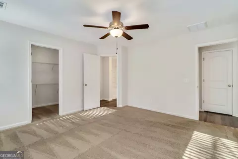 454 Keller Rd, Rincon, GA 31326 photo 20