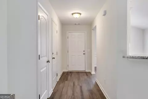 454 Keller Rd, Rincon, GA 31326 photo 2