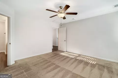 454 Keller Rd, Rincon, GA 31326 photo 21