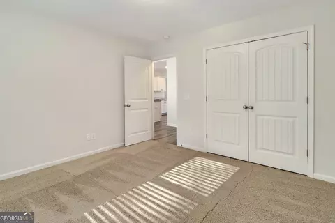 454 Keller Rd, Rincon, GA 31326 photo 15