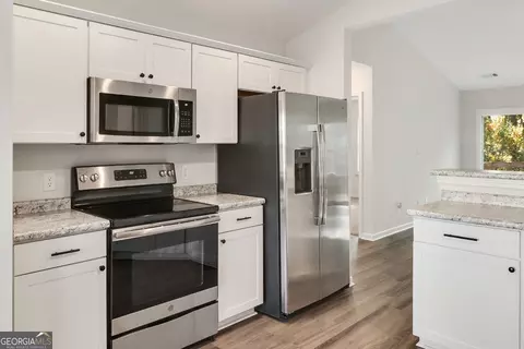 454 Keller Rd, Rincon, GA 31326 photo 6