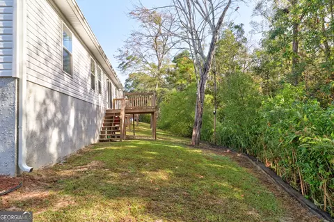 454 Keller Rd, Rincon, GA 31326 photo 25