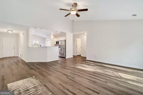 454 Keller Rd, Rincon, GA 31326 photo 12