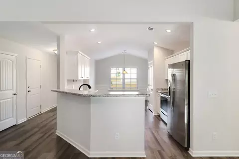 454 Keller Rd, Rincon, GA 31326 photo 8