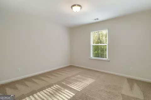 454 Keller Rd, Rincon, GA 31326 photo 14