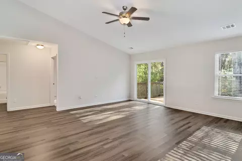 454 Keller Rd, Rincon, GA 31326 photo 11