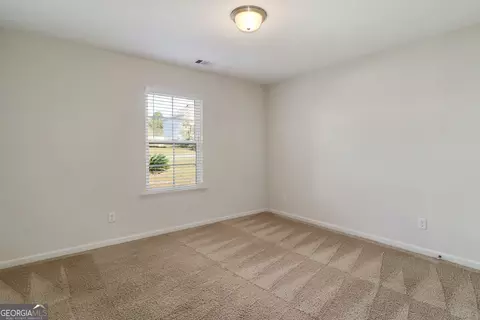 454 Keller Rd, Rincon, GA 31326 photo 18