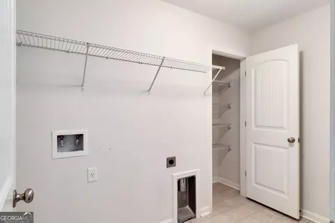 454 Keller Rd, Rincon, GA 31326 photo 13