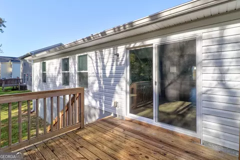 454 Keller Rd, Rincon, GA 31326 photo 26