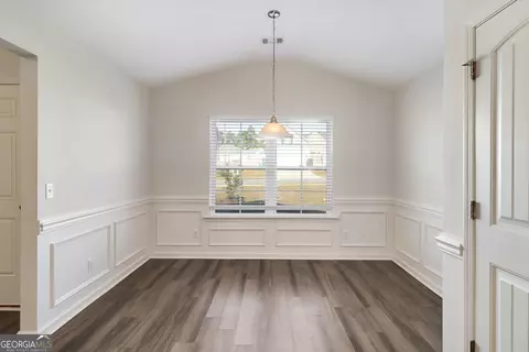 454 Keller Rd, Rincon, GA 31326 photo 3