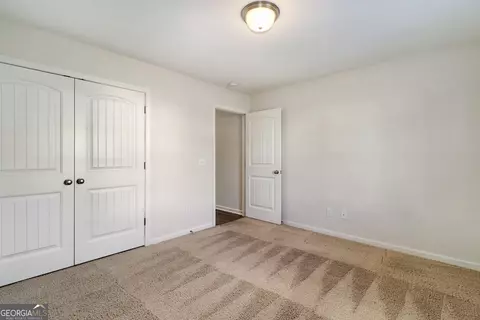 454 Keller Rd, Rincon, GA 31326 photo 17