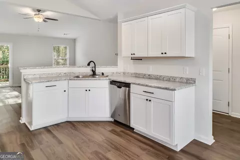 454 Keller Rd, Rincon, GA 31326 photo 7