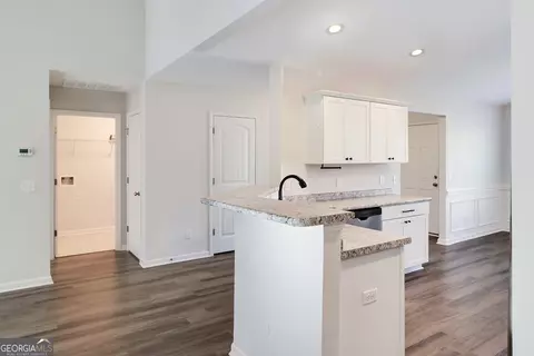 454 Keller Rd, Rincon, GA 31326 photo 9
