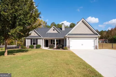 152 Belmont Hills Ct, Dallas, GA 30157