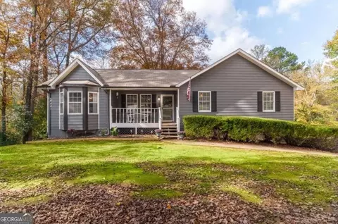 179 Cherokee Village Ct, Ball Ground, GA 30107