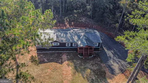 1310 Mapp Rd, Valley, AL 36854 photo 5