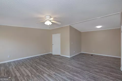 1310 Mapp Rd, Valley, AL 36854 photo 10