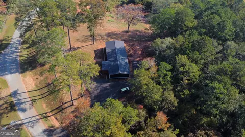 1310 Mapp Rd, Valley, AL 36854 photo 34
