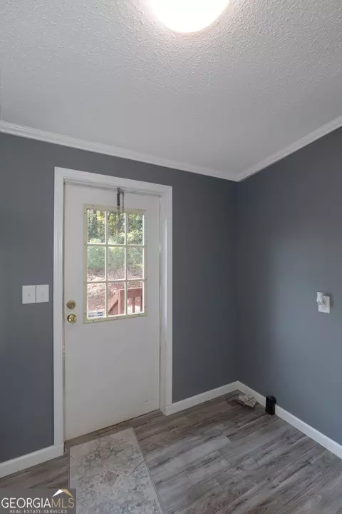 1310 Mapp Rd, Valley, AL 36854 photo 18