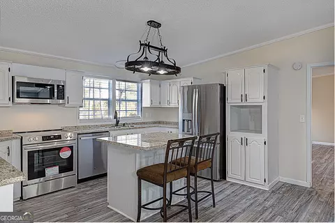 1310 Mapp Rd, Valley, AL 36854 photo 6