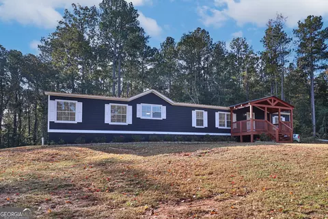 1310 Mapp Rd, Valley, AL 36854 photo 2