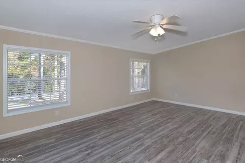 1310 Mapp Rd, Valley, AL 36854 photo 9