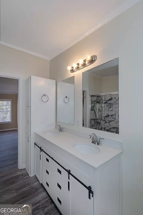 1310 Mapp Rd, Valley, AL 36854 photo 17