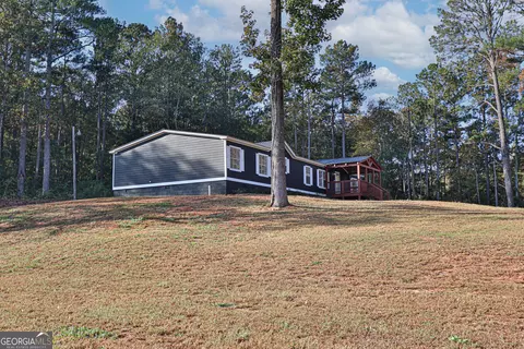 1310 Mapp Rd, Valley, AL 36854 photo 28