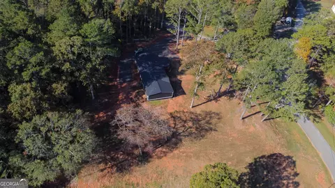 1310 Mapp Rd, Valley, AL 36854 photo 31